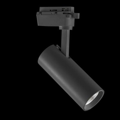 228247 – фото 3