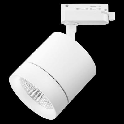 301264 – фото 4