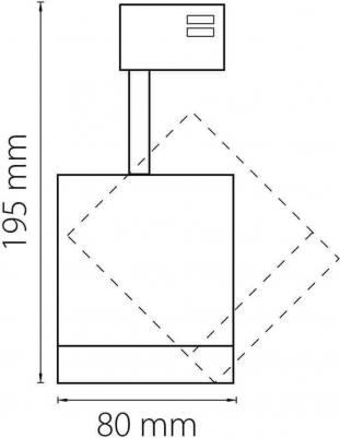 301264 – фото 5