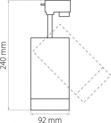303274 – фото 5