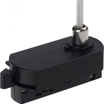 502197 – фото 2