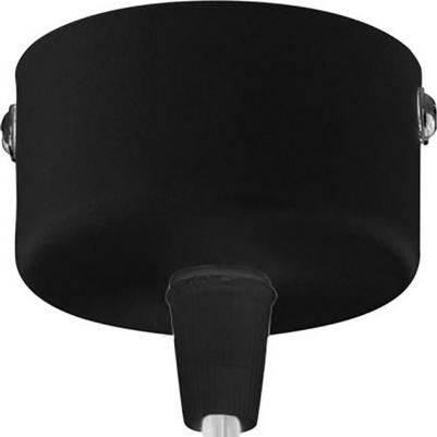 502197 – фото 3