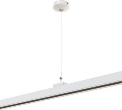 504176 – фото 5