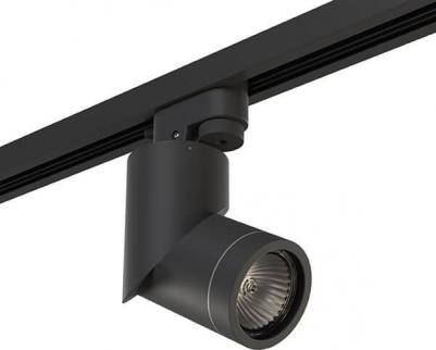 592017 – фото 1