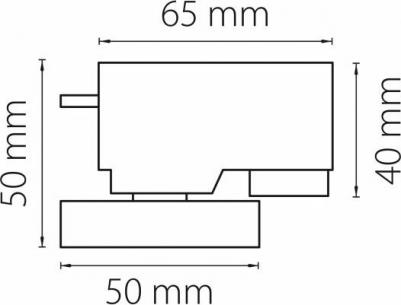 592017 – фото 2