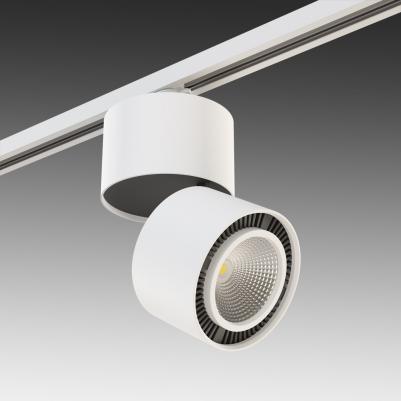 A1T213816 – фото 2