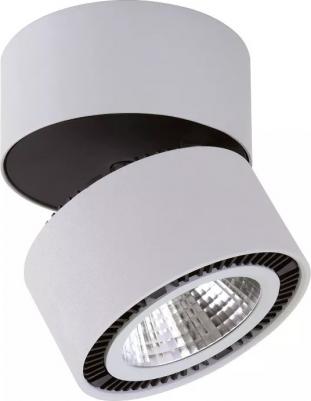 A1T213830 – фото 1