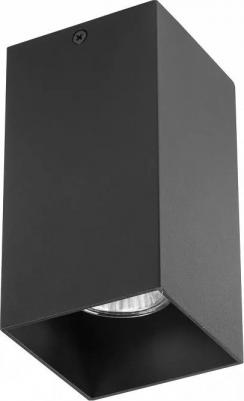 PRO216587 – фото 1