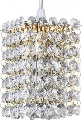 PRO795412 – фото 1