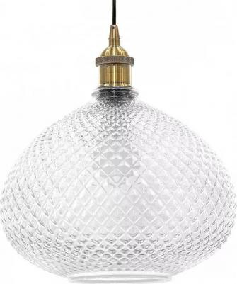 PRO798031 – фото 1