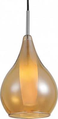 PRO803033 – фото 1