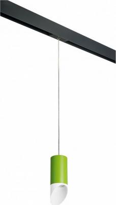 PRORP43436 – фото 1