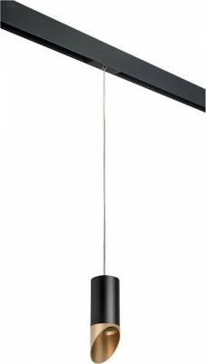 prorp437140 – фото 1