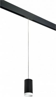 prorp4373436 – фото 1