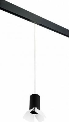 prorp437436 – фото 1