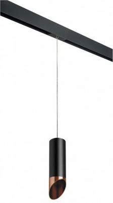 PRORP487130 – фото 1