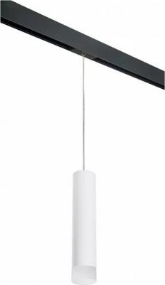 PRORP49631 – фото 1