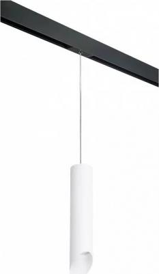 PRORP49636 – фото 1