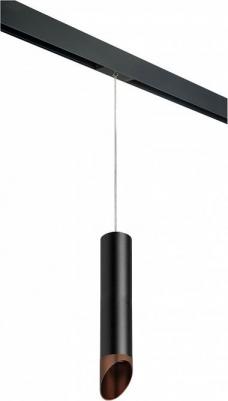 PRORP497130 – фото 2