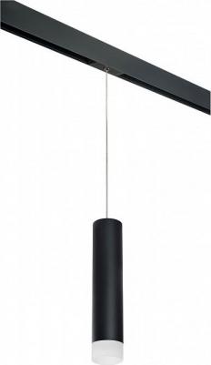 PRORP49731 – фото 2