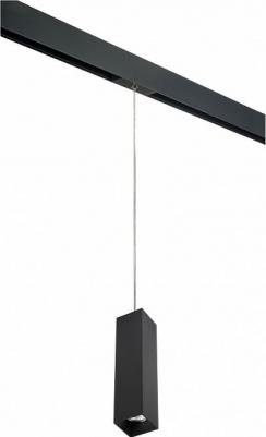 PRORP6397 – фото 1