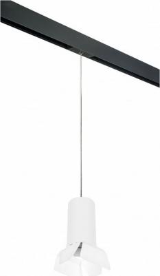 PRORP6486486 – фото 1