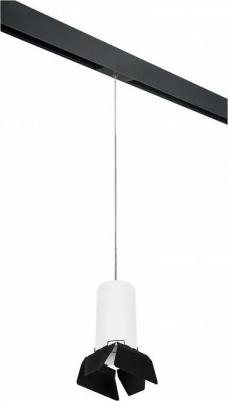 PRORP6486487 – фото 1