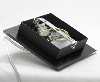 LSC-2506-01-TAW – фото 3