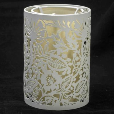 LSF-2306-01-TAW – фото 1