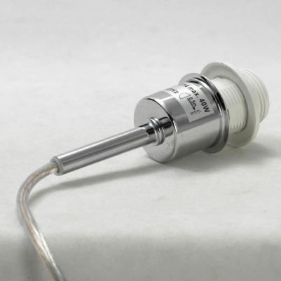 LSF-2306-01-TAW – фото 3