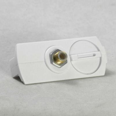 LSF-2376-01-TAW – фото 4