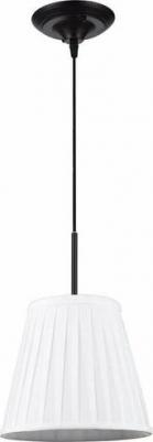 LSL-2916-01-TAW – фото 1