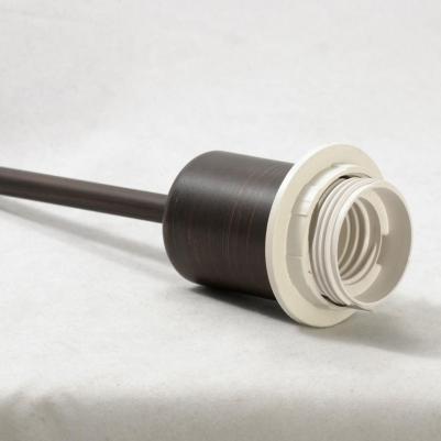 LSL-2916-01-TAW – фото 3