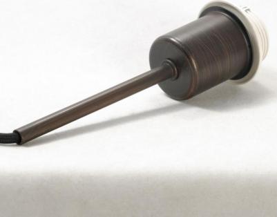LSL-2916-01-TAW – фото 6