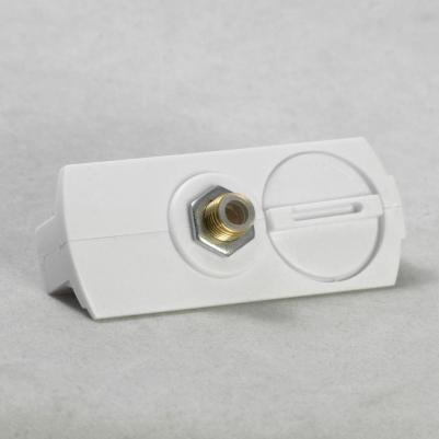 LSL-2916-01-TAW – фото 7