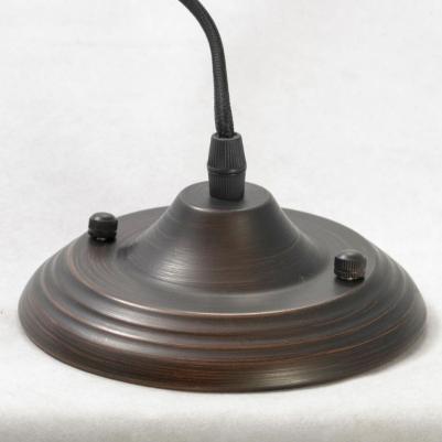 LSL-2916-01-TAW – фото 9