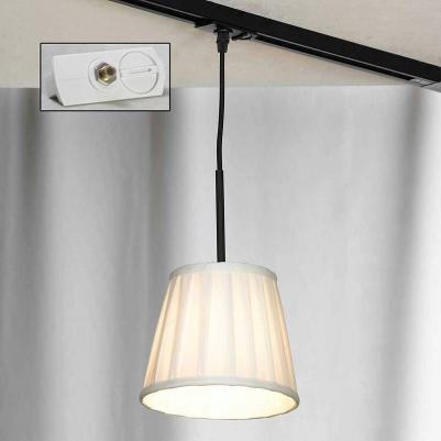 LSL-2916-01-TAW