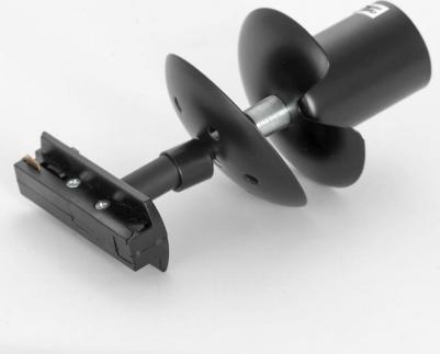 LSP-8167-TAB – фото 4