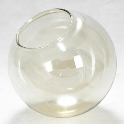 LSP-8167-TAB – фото 5