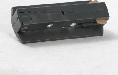 LSP-9118-TAB – фото 4