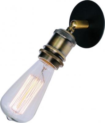 LSP-9320-TAW – фото 1