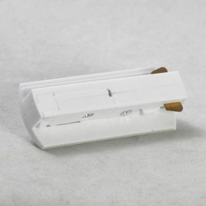 LSP-9320-TAW – фото 6