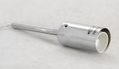 LSP-9548-TAB – фото 3