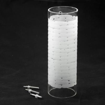 LSP-9548-TAW – фото 8