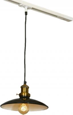 LSP-9604-TAW – фото 5