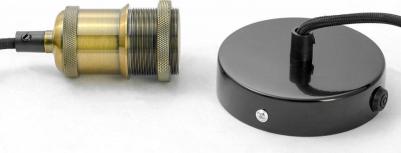 LSP-9604-TAW – фото 6