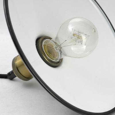 LSP-9604-TAW – фото 7