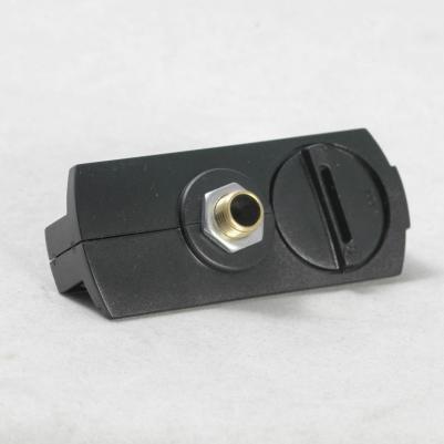 LSP-9605-TAB – фото 7