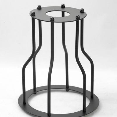 LSP-9610-TAB – фото 2