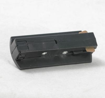 LSP-9670-TAB – фото 4